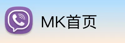 MK首页 logo